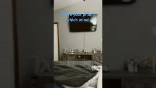 Move you device which mine