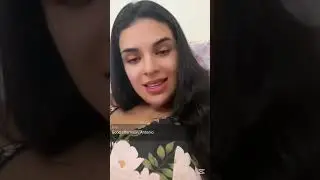 Babhi romance || imo video call || periscope || tangolive || bigolive beauty in you
