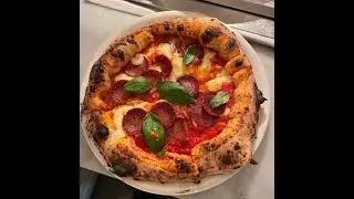 Fire Pizza | Australia | Foods | Lifestyle