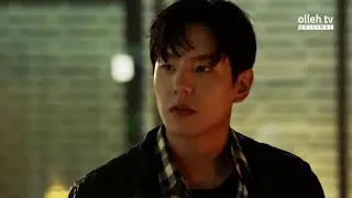 복제인간 GENESIS EP.6