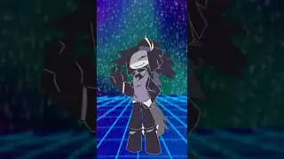 #funny #animation #pngtuber