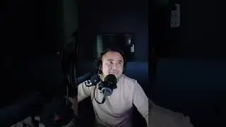 Ayaw pataka ug buka sa imong baba kung dili nimo kayang panindigan.