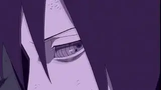 NANI?? Naruto Meme
