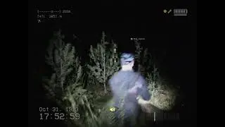 Don't Scream Together ft @TheVexos