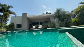More com seguran&ccedil;a na regi&atilde;o de Jundia&iacute; - Casa no Residencial Resedas em Itupeva