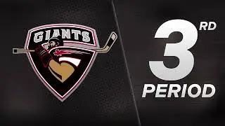 HIGHLIGHTS Game 50 – Feb. 1: Vancouver 1 | Red Deer 2