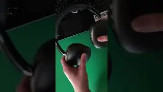 P9 PRO MAX Наушники беспроводные/OZON 1264093388#наушники