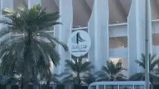 Analysts: Kuwait in 