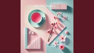 Pollen Allergy (꽃가루 알레르기)