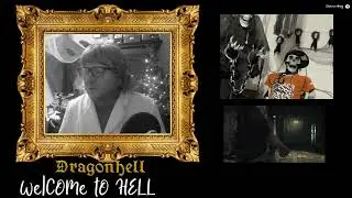 The Evil WIthin Endlich Kapitel 7   #Dragonhell