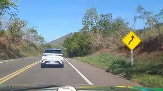 23 de dezembro de 2025