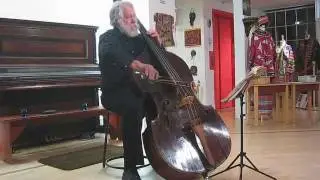 Richard 