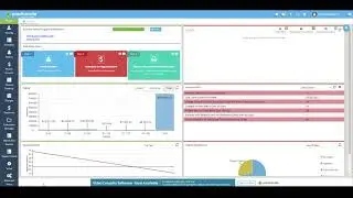 E-Fax Setup