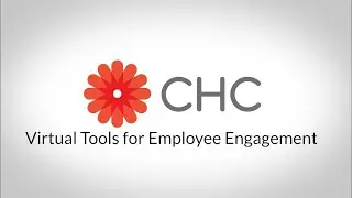 Virtual Engagement Tools