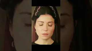 Hatice Sultan Revenge #magnificentcentury #hatice #edit