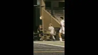 Taylor Freelove - Junior Year Highlight Video