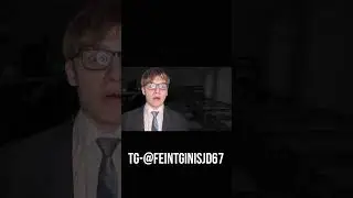 Заказывай-@Feintginisjd67