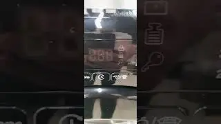 تخفيضات مرجان غسالات الملابس