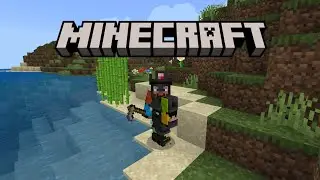 SAGA MINECRAFT MODS (EPIS&Oacute;DIO 76)! E EU EXPANDI MAIS A NOSSA PLANTA&Ccedil;&Atilde;O DE CANA-DE-A&Ccedil;&Uacute;CAR!🎉🎉🎉🎉🎉🎉🎉🎉🎉