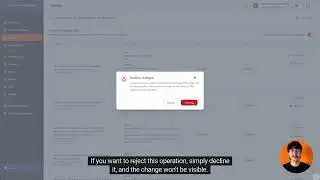 Rating Captain Local &ndash; Alerts Feature Tutorial | Best Local SEO Tool & Software