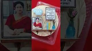 customized gift #handmade #love #trending #youtubeshorts #viral #art #dm to order 7303771019
