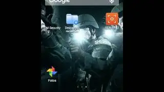 COMO LIBERAR UN Huawei Y221  ( Orinoquia  auyantepui ) 2018 