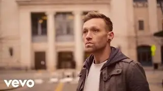 Shawn McDonald - We Are Brave