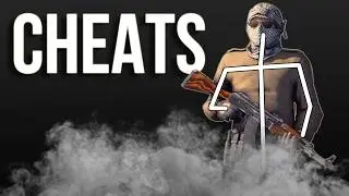 COMO FUNCIONAN LOS CHEATS EN MULTIJUGADOR