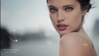 The Sound Of Love -  Lay To Dream