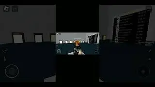 Roblox прохождение игры. The real game Roblox watch the movie, and like the video
