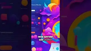 Create Your Own Crypto Token in Minutes!