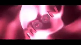 Intro ~ MoonArts w/LethalArtworks