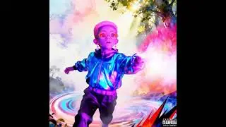 yuNg NuaNce - ScieNce FictioN
