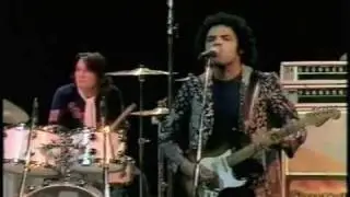 Streetwalkers-1975-02-Walking-On-Waters