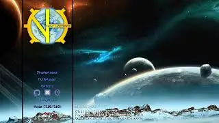 01/14/2026 Vod: Gregtech stream! Rebuilding the base.