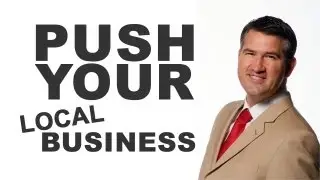 So funktioniert Lokales Online Marketing
