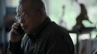 SHIONOGI シオノギ kikippa CM 「子の想い」篇 30秒