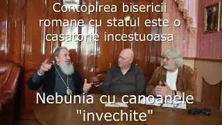 discriminare 19