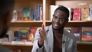 L'&eacute;cologie d&eacute;coloniale #7: le panafricanisme, mouvement citoyen