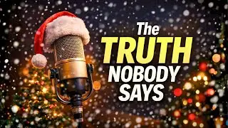 The Truth Nobody Says About Growth, Life & Success | Podcast Episode #TheTruthNobodySays #mindset