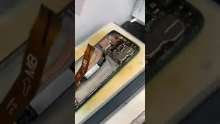 Xiaomi Redmi Note 8 Pro