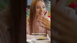 Превратите время, проведенное в социальных сетях, в деньги с помощью умных ссылок