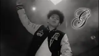 KARRI - Rosetta (Screwed Version)