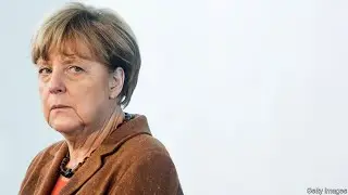 Angela Merkel: Tracing the Legacy and Leadership of Germany's Longest-Serving Chancellor