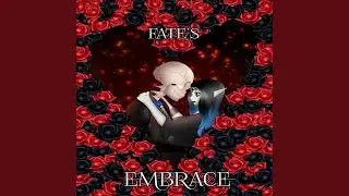 Darkness Descends