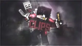 BW Clips | #30