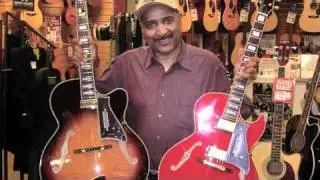 TOPGROOVE  composed by Eric R Durham / Dougles Glover