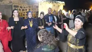 ADEM YALUN DÜĞÜNÜ FOTO BARIŞ part 7