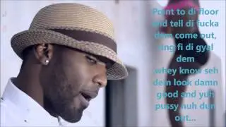 Walk and Wine~Koshens lyrics