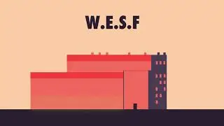 Hanford Challenge - Waste Encapsulation Storage Facility